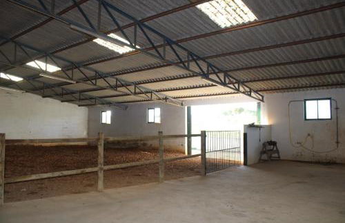 Herdade da Boavista - Foto 45