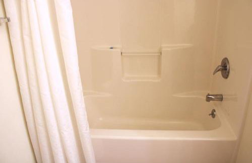 White Mountain Stay - Exit 30 - Foto 8