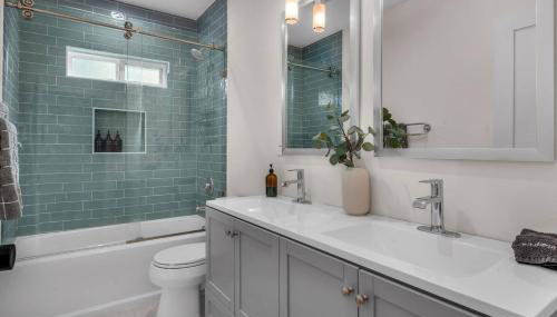 Greenbush Prestige Garden Suite - Foto 5