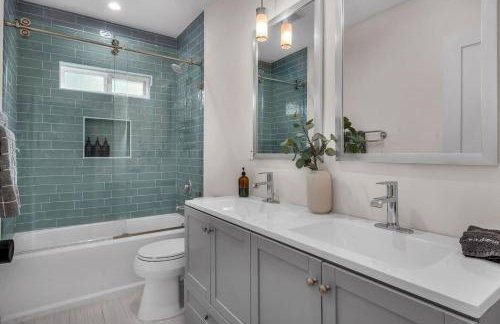 Greenbush Prestige Garden Suite - Foto 5