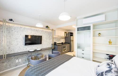 Charlie Porto Alegre Moinhos - Foto 50