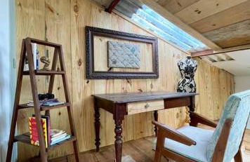 Bosque na Montanha Encantada - Foto 58