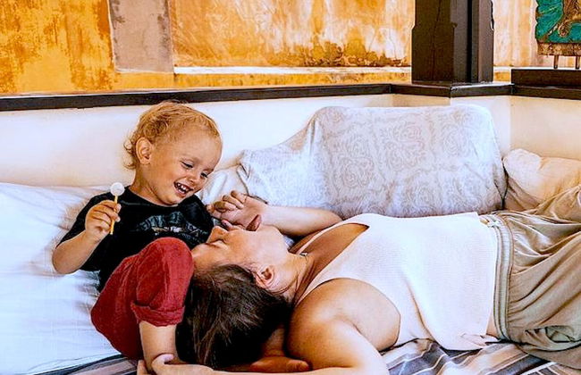 Alanta Villa - Photo 3