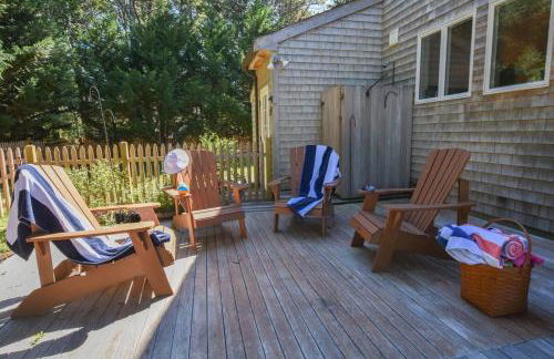 Peaceful retreat plus Dog Friendly - Foto 27