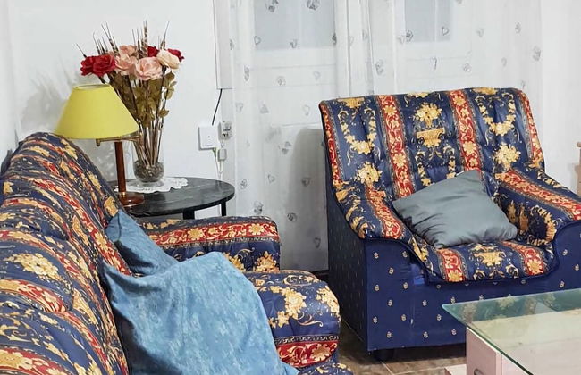 Villa in Rada With Garden and Barbecue - Foto 11