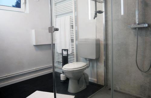 Villa Hennstedt - Photo 5