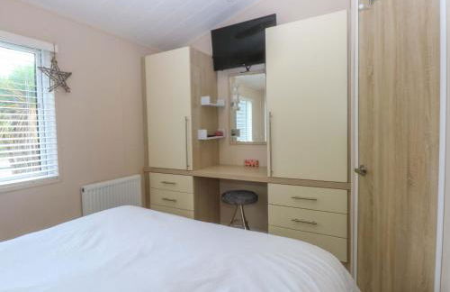 The Hideaway Hafan y Mor - Foto 17