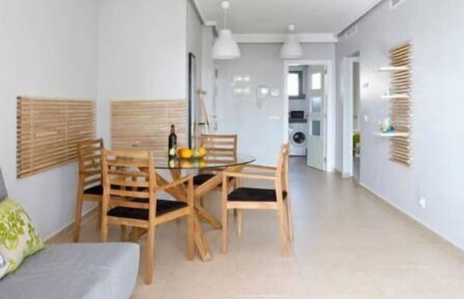 Plaza Mayor - Foto 31