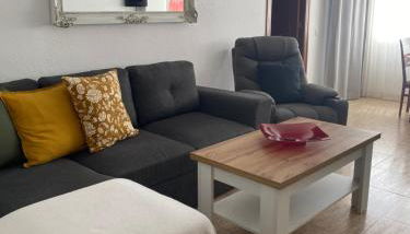 Almeria playa Zapillo - Foto 5