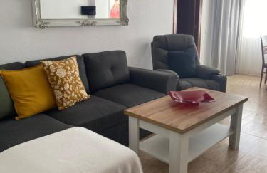 Almeria playa Zapillo - Foto 5