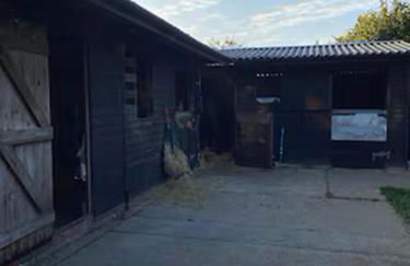 The Cosy Hide - A romantic rural retreat for 2 - Foto 46