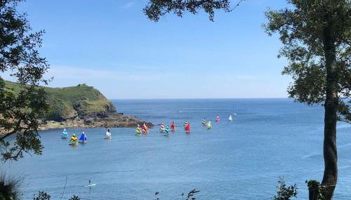 Marners Rock No 3 - Foto 3