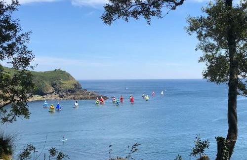 Marners Rock No 3 - Foto 3