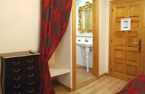 Legado de Ugarte, Casa Rural - Photo 59