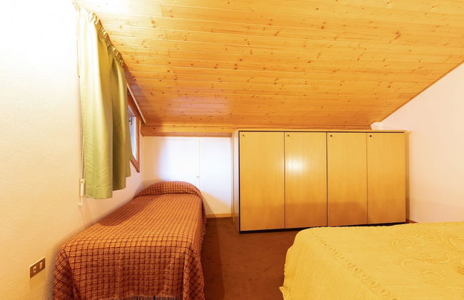 Castle in Clouds; A Holiday Home - Foto 34