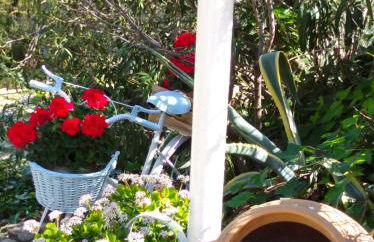 Casa Rural La ilusion - Foto 35