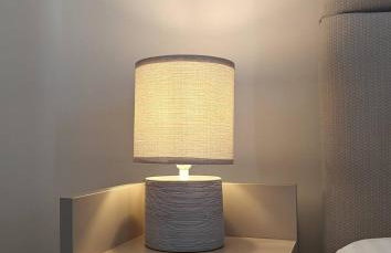 Orchidea Flat - Photo 16