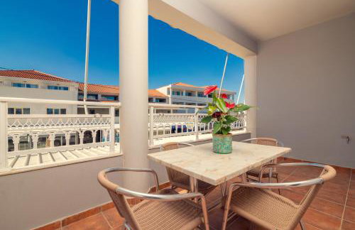 Avouris 2 Bedroom Apartment & Studios - Photo 10