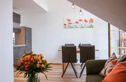 Ferienhof Naderhirn - Bauernhof - Foto 18