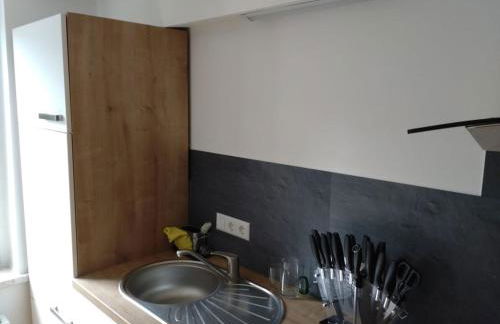 FeWo Wolfseiche - Foto 23