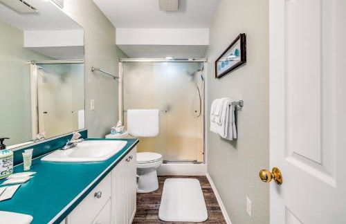 Casa Del Mar - Foto 15