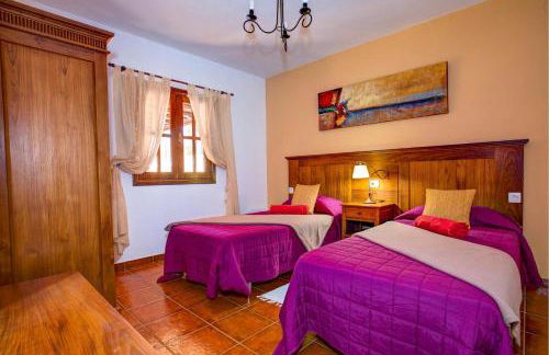 CASA ACEQUIA - Foto 11