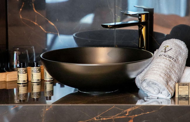 Zavia Bita in Syvota - Foto 19