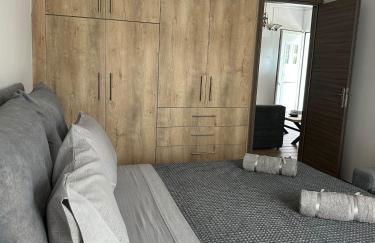 Neoresa Home - Foto 8