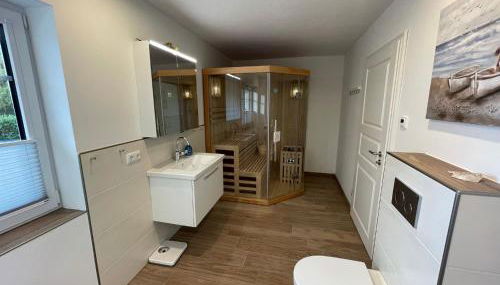 Stuuv twee - Photo 4