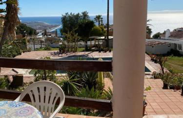 CASAS-E-Y -F-pequeño conjunto casas adosado - Foto 11