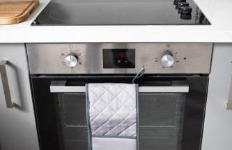 The Ayton Hideaway - Photo 12