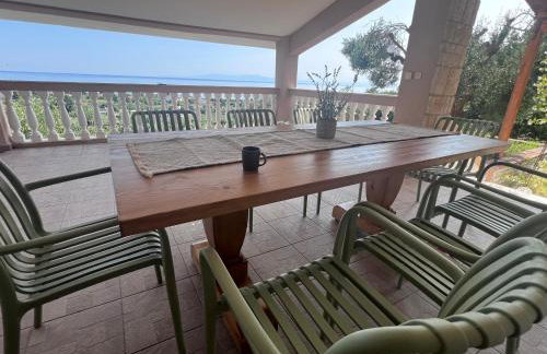 Olive stone Villa - Foto 7