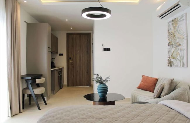 Belrose Place - Foto 15