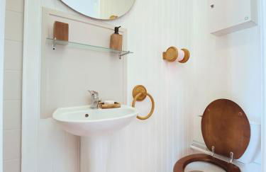 Gite L'Erable Normand - Foto 10