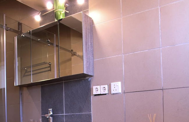 Impeccable 3-bed House in Prampram Accra - Foto 21