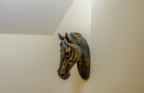 The Stables - Photo 19