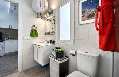 Casa de Cactus - Photo 34