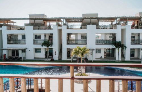 SW Rustica Apartamentos - Photo 28