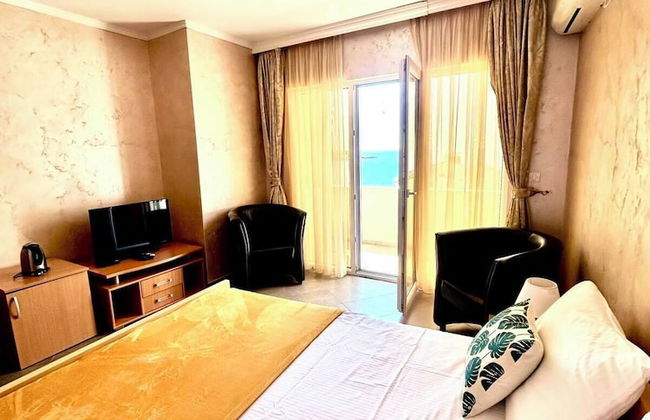 Victoria Hotel - Foto 17