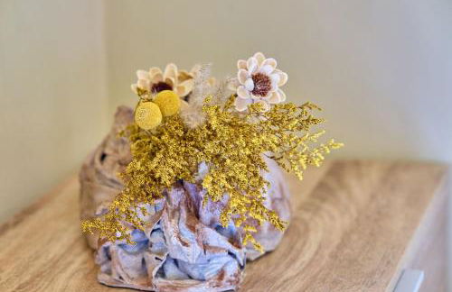 Christine's Seaview by CorfuEscapes - Photo 14