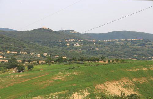 La Palombara - Foto 72