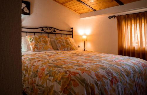 Apartament Cadí- Moixeró - Foto 7