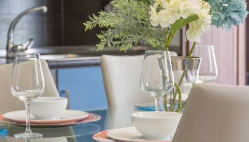 Apartamento El Carmen - Photo 5