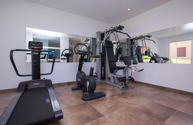 La Perla del Ticino Attico - Foto 9