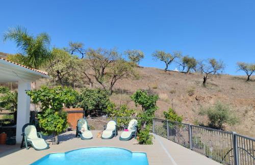 VILLA LAS VIÑAS - Foto 13