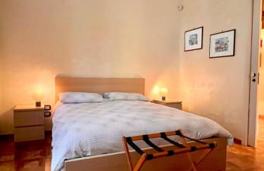 Casa del Viaggiatore - Foto 22