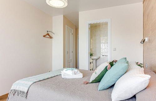 Ribadomar Caion - Foto 78