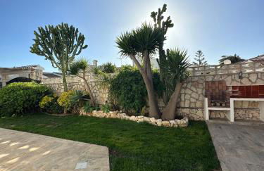 La Duna de Denia - Foto 57