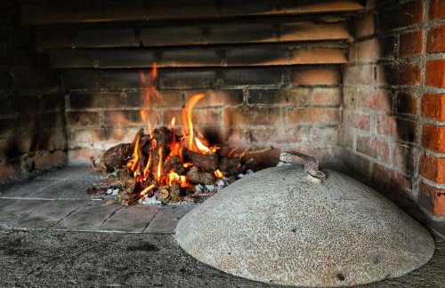 Apartman Maslina - Foto 33