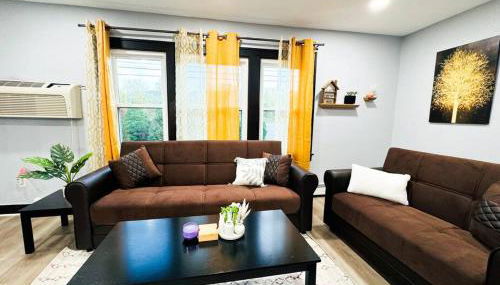 Countryside Home with Rustic Feel in heart of Corning - Foto 4